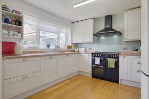 OP Kitchen/Diner- click for photo gallery